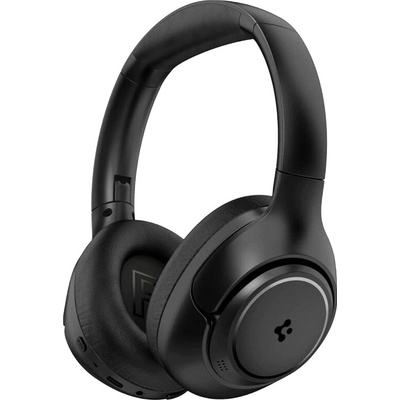 Spigen SAHPP10