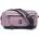 Chrome Чанта за рамо Chrome Mini Kadet 5 Shoulder bag - Mauve X - размер 5 l (510-3088-2111)