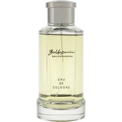 Baldessarini kolínska voda pánska 75 ml tester