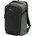 Lowepro Flipside 400AW III (LP37353-PWW)