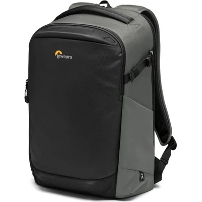 Lowepro Flipside 400AW III (LP37353-PWW)