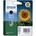 Epson T017