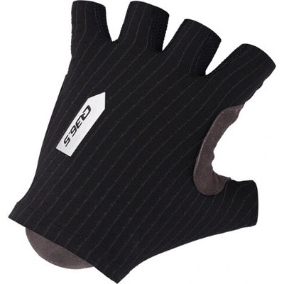 Q36.5 Dottore Pro Summer SF black