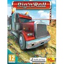 Rig'n'Roll