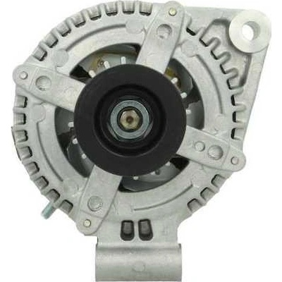 Alternátor Land Rover 150A 021080-0120 Denso New