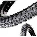 CST C714 16"x2.125/57-305