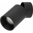 TK Lighting 5372