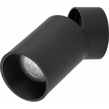 TK Lighting 5372