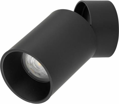 TK Lighting 5372