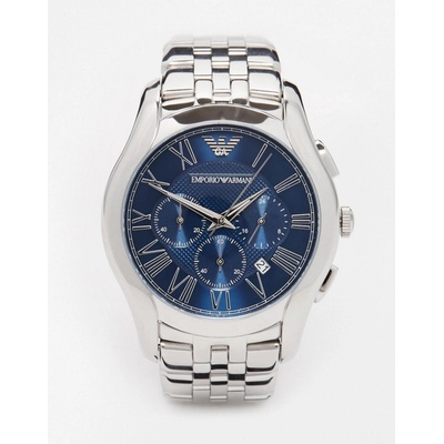 Emporio Armani AR1787