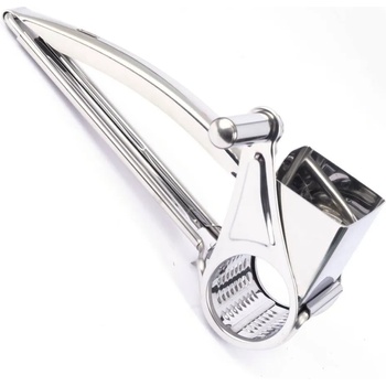 Image 1 of HORECANO Иноксова мелачка за ядки horecano (01981287)