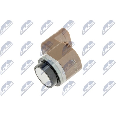 NTY EPDC-AU-010