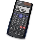 Eleven SR-270N