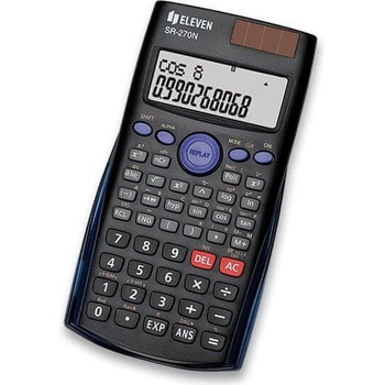 Eleven SR-270N