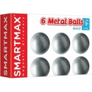 SmartMax Magnetické gule 6 ks