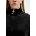 Juicy Couture Кадифен суичър Juicy Couture (JCBAS224810)