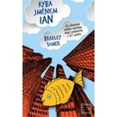 Ryba jménem Ian