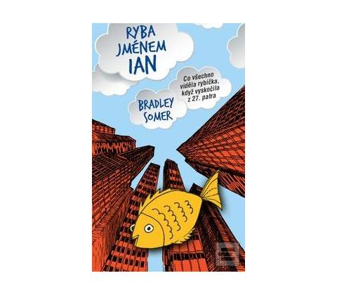 Ryba jménem Ian