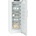 Liebherr FNc 727i