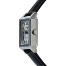 Casio LTP-B150L-7B1