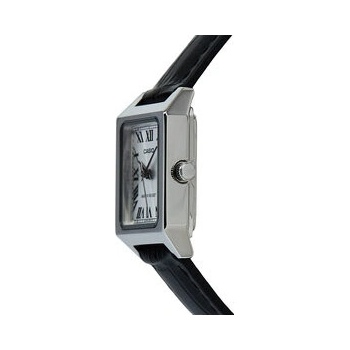 Casio LTP-B150L-7B1