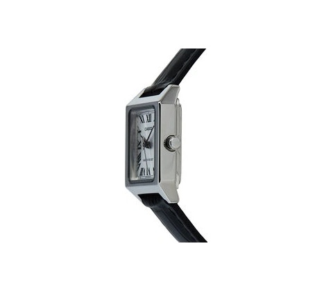 Casio LTP-B150L-7B1