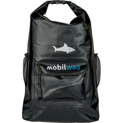 Mobilwag Dry bag 30 l