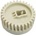 Compatible Зъбно колело lpr, hp m501 - 30t, ru9-0175 (ru9-0175)