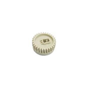 Compatible Зъбно колело lpr, hp m501 - 30t, ru9-0175 (ru9-0175)