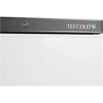 Tefcold UF 400