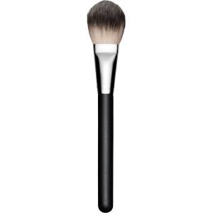 Mac 127S Split Fibre Face Четка за лице дамски