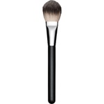 Mac 127S Split Fibre Face Четка за лице дамски