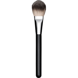 Mac 127S Split Fibre Face Четка за лице дамски