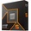AMD Ryzen 5 9600 6-Core 3.8GHz AM5 Box (100-100000718BOX)