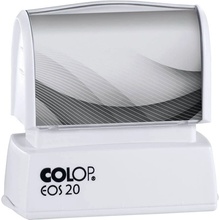 Colop EOS 20