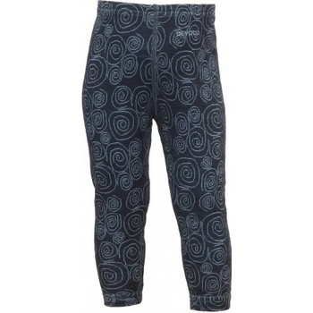 DEVOLD ACTIVE BABY DLHÉ SPODKY