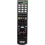 съвместим Sony rm-aau113 - заместител дистанционно управление (rm-aau113) Дистанционно