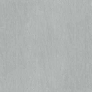 Image 1 of KAI GROUP ГРАНИТОГРЕС НЕЙЧЪР ЗЕЛЕН 6224 45х45 (6224)