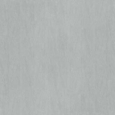 KAI GROUP ГРАНИТОГРЕС НЕЙЧЪР ЗЕЛЕН 6224 45х45 (6224)