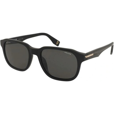 Police 1 SPLU67 700P