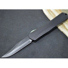 Heretic Knives Manticore X OTF H030B-8A-JADE