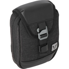 Legend Gear accessory bag LA10 Black. 1.5 l.