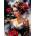 Norimpex - Puzzle Diamant painting: Woman with roses 30x40cm - 1 - 39 piese