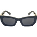 MIU MIU MU 09WS 1AB5S0