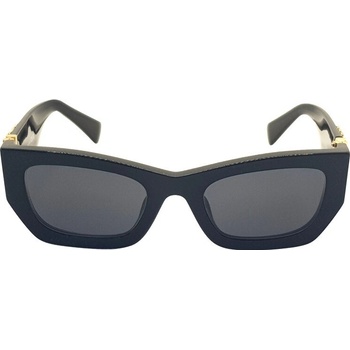 MIU MIU MU 09WS 1AB5S0