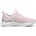 PUMA Softride harmony 37.5