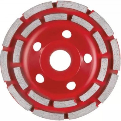 Milwaukee Diamantový kotúč dcwu 125 mm 4932451186