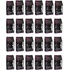 Lavazza Expert Gusto Forte 24 x 1 kg