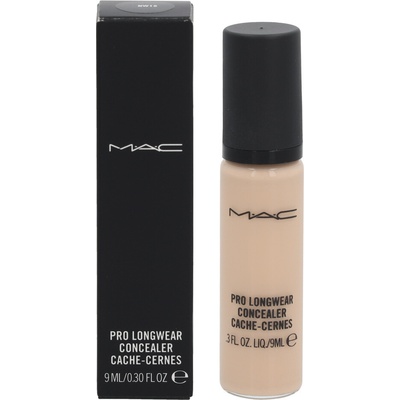 MAC Pro Longwear Tekutý korektor NW15 9 ml