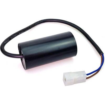 Kärcher Кондензатор Kärcher 40 mF K6/K7, HD/HDS (9.002-614.0)